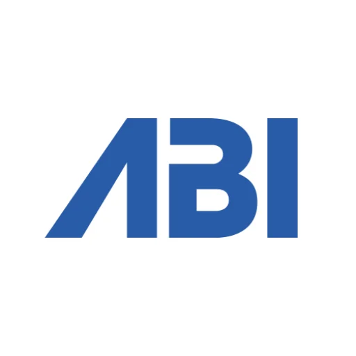 ABI