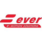 ever motion solutions logo