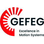 gefeg logo