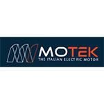motek logo