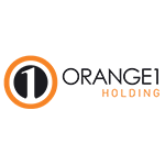 orange1 logo