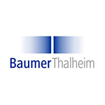 partner logo baumer
