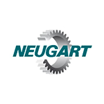 partner logo neugart