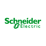 partner logo schneider electric
