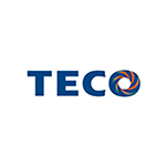 partner logo teco
