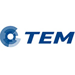 tem logo