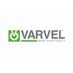 varvel logo