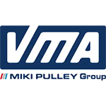 vma logo